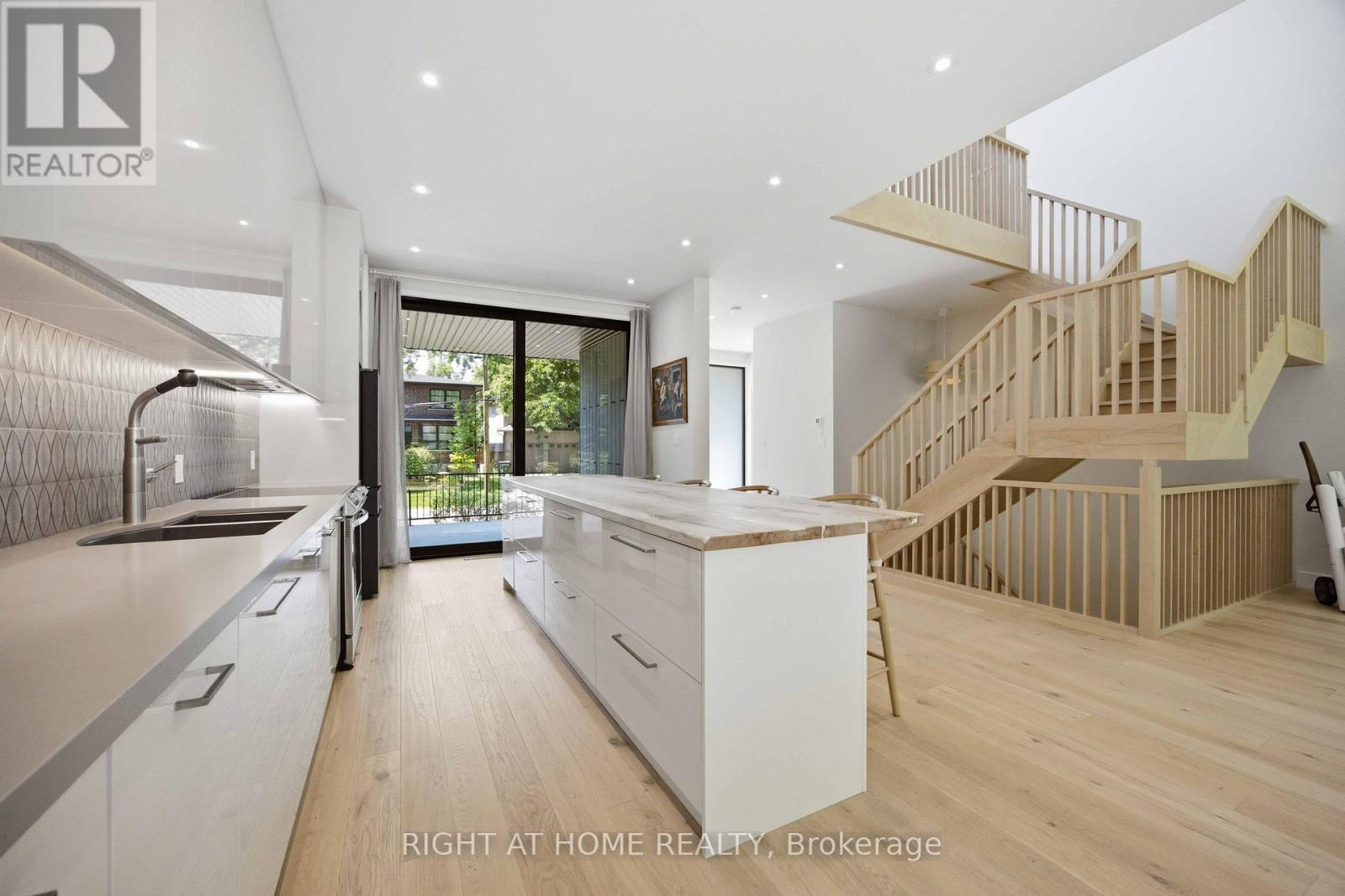 41 BONNYVIEW DRIVE - 15