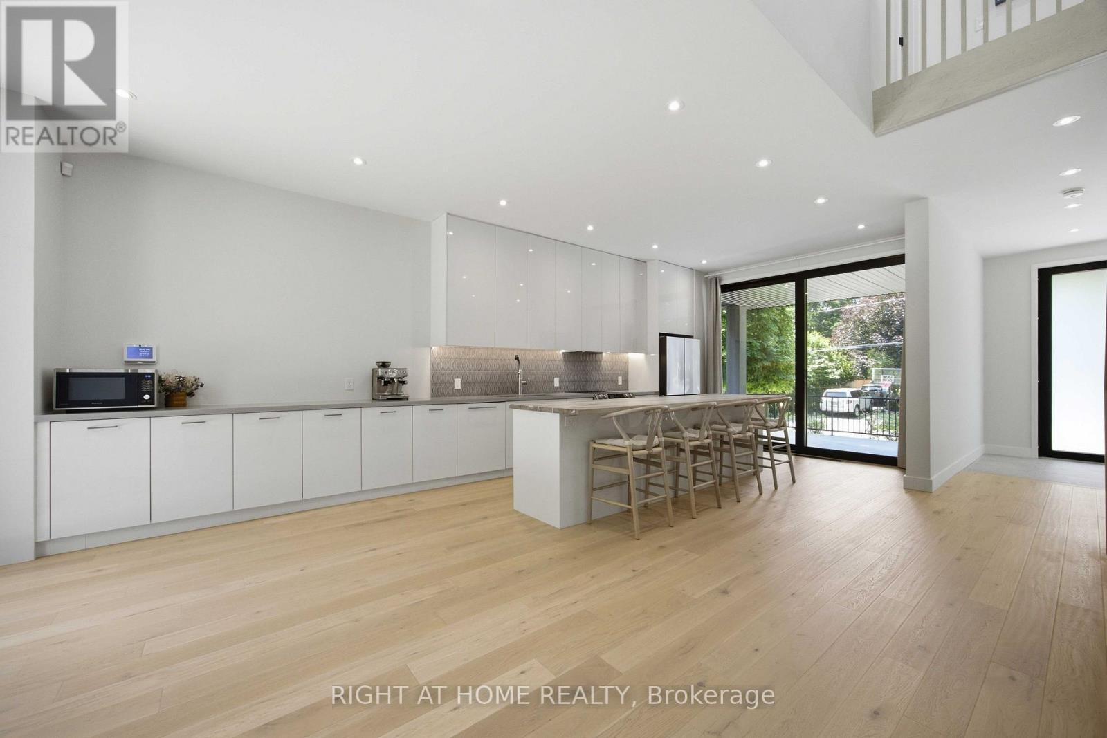 41 BONNYVIEW DRIVE - 17