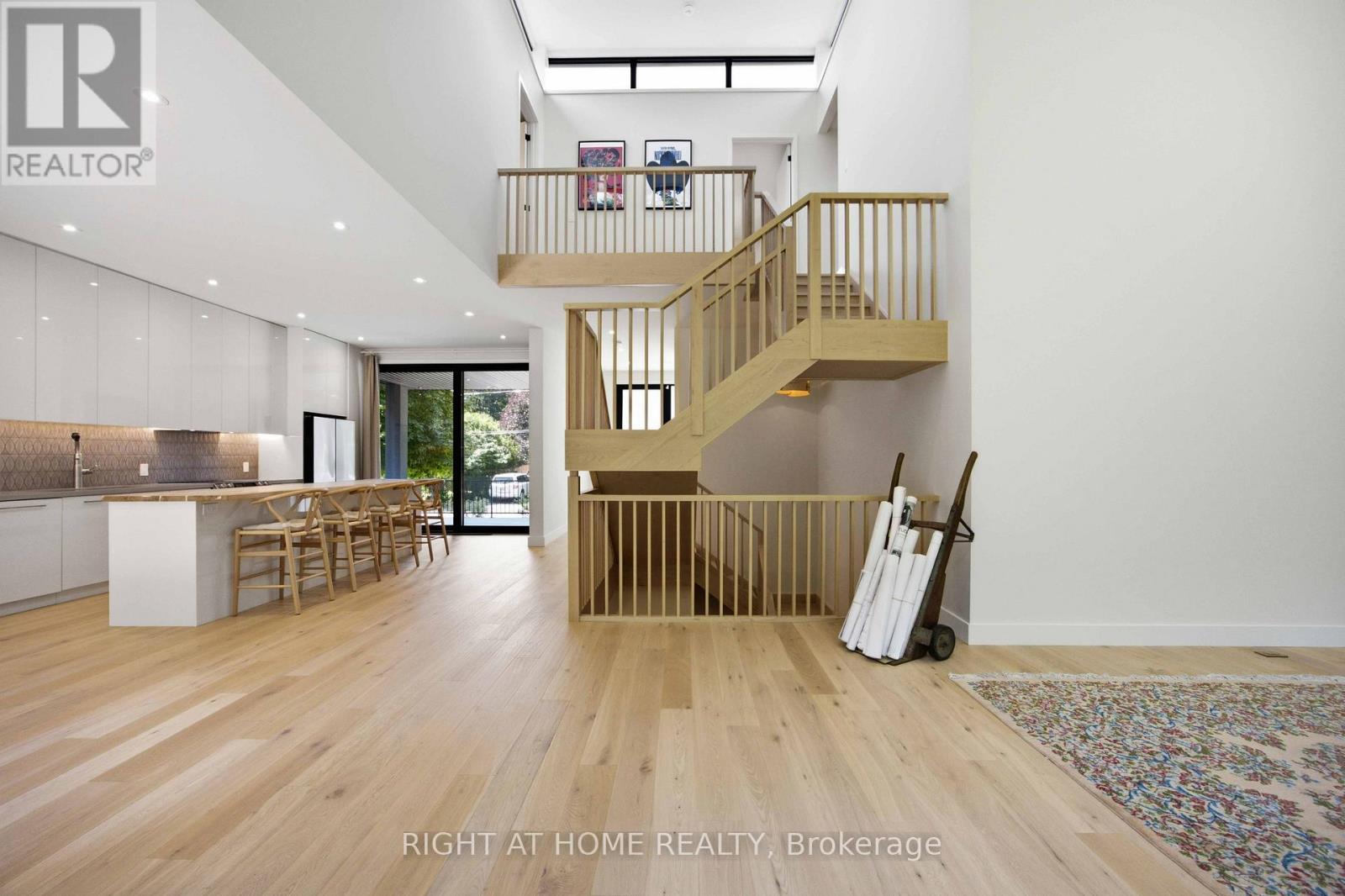 41 BONNYVIEW DRIVE - 18
