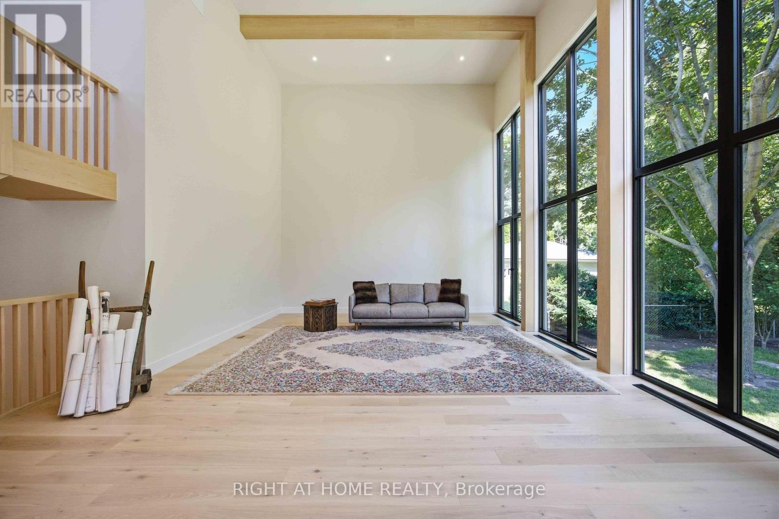 41 BONNYVIEW DRIVE - 19