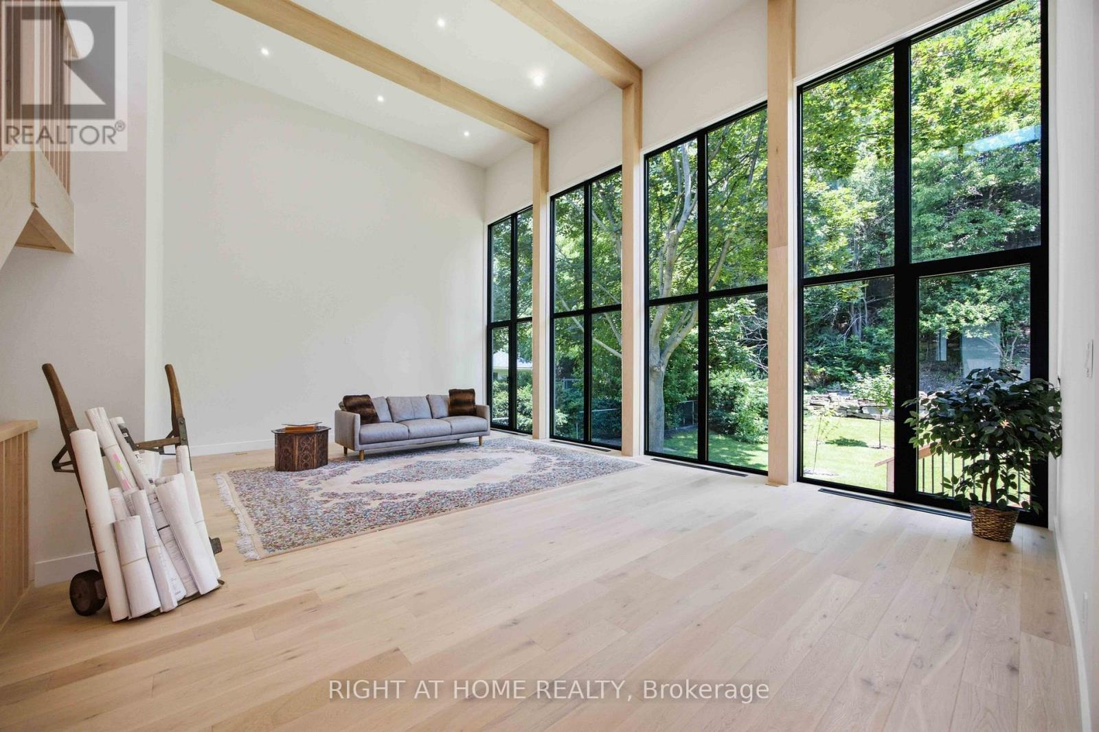 41 BONNYVIEW DRIVE - 20