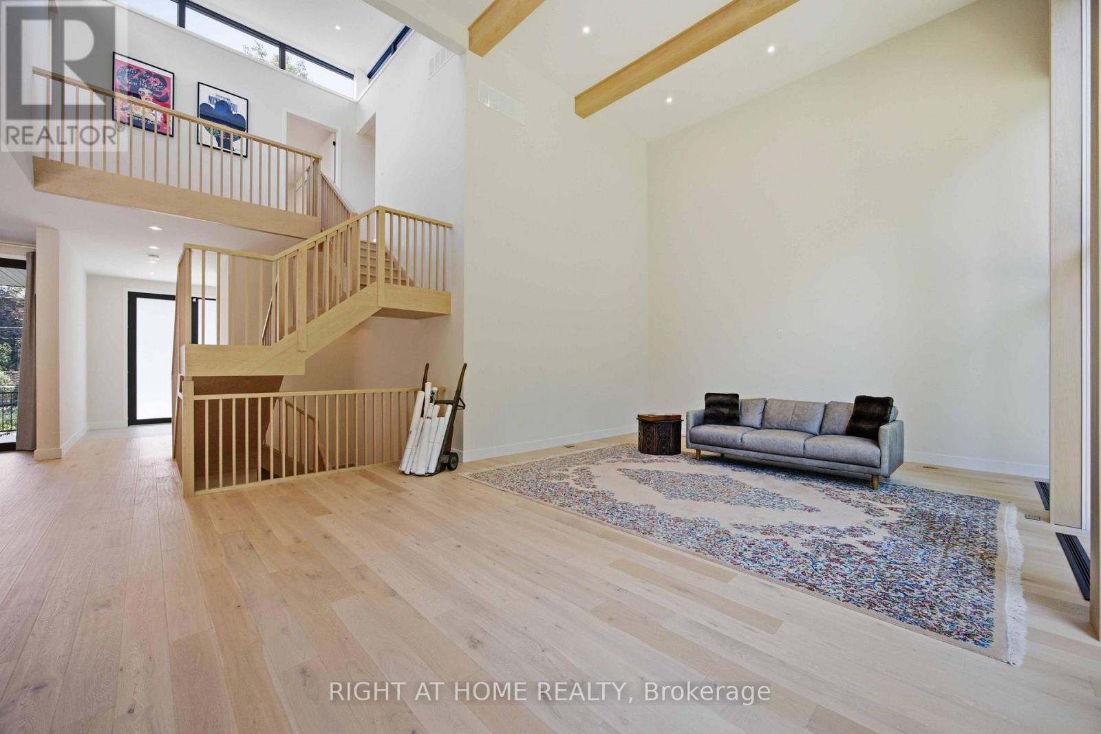 41 BONNYVIEW DRIVE - 21
