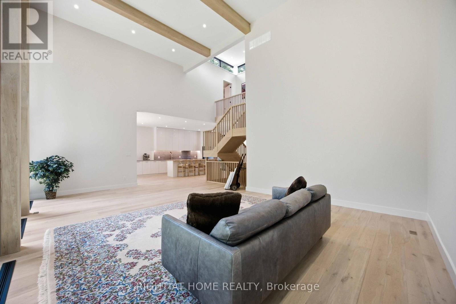 41 BONNYVIEW DRIVE - 22