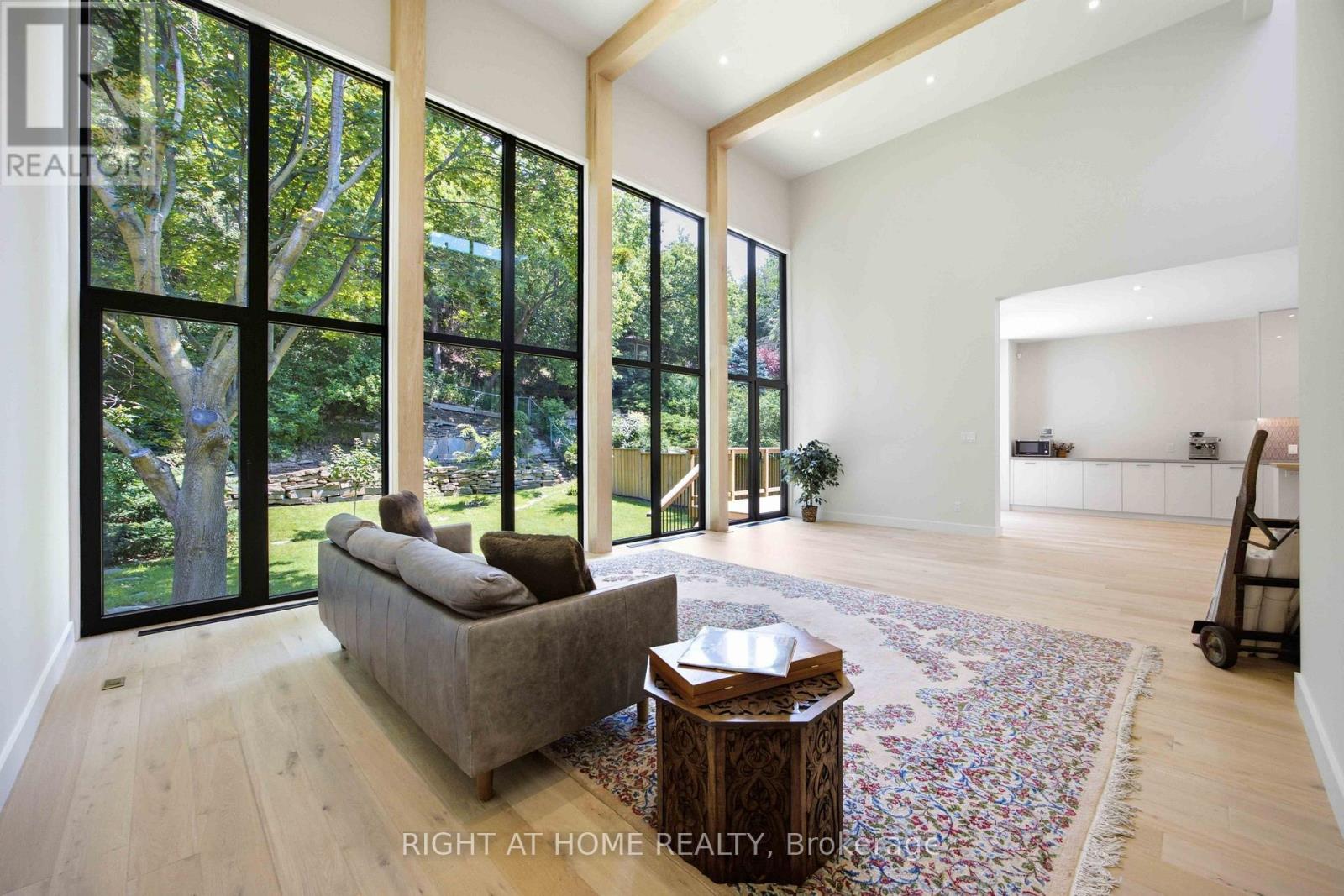 41 BONNYVIEW DRIVE - 23