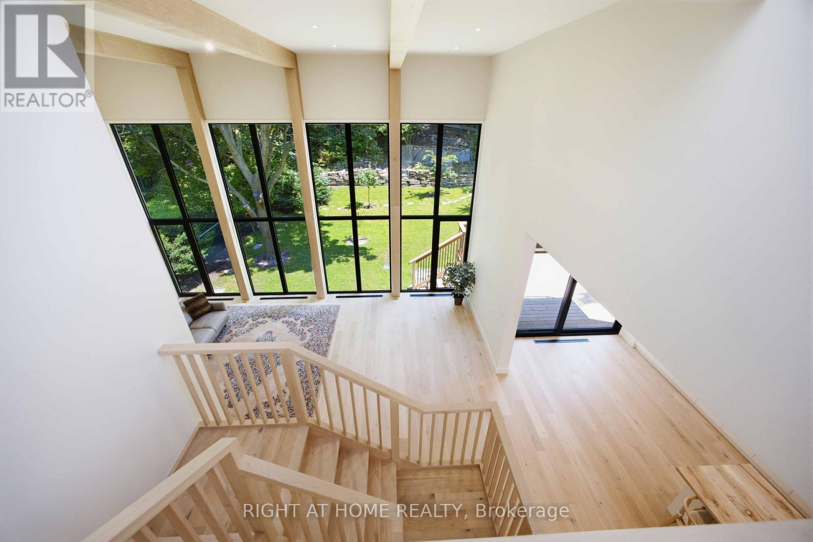 41 BONNYVIEW DRIVE - 24