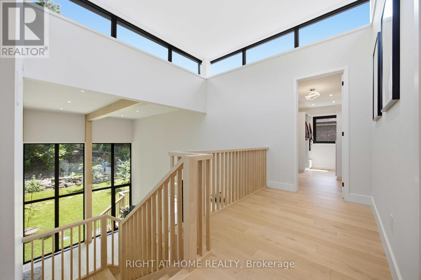 41 BONNYVIEW DRIVE - 25