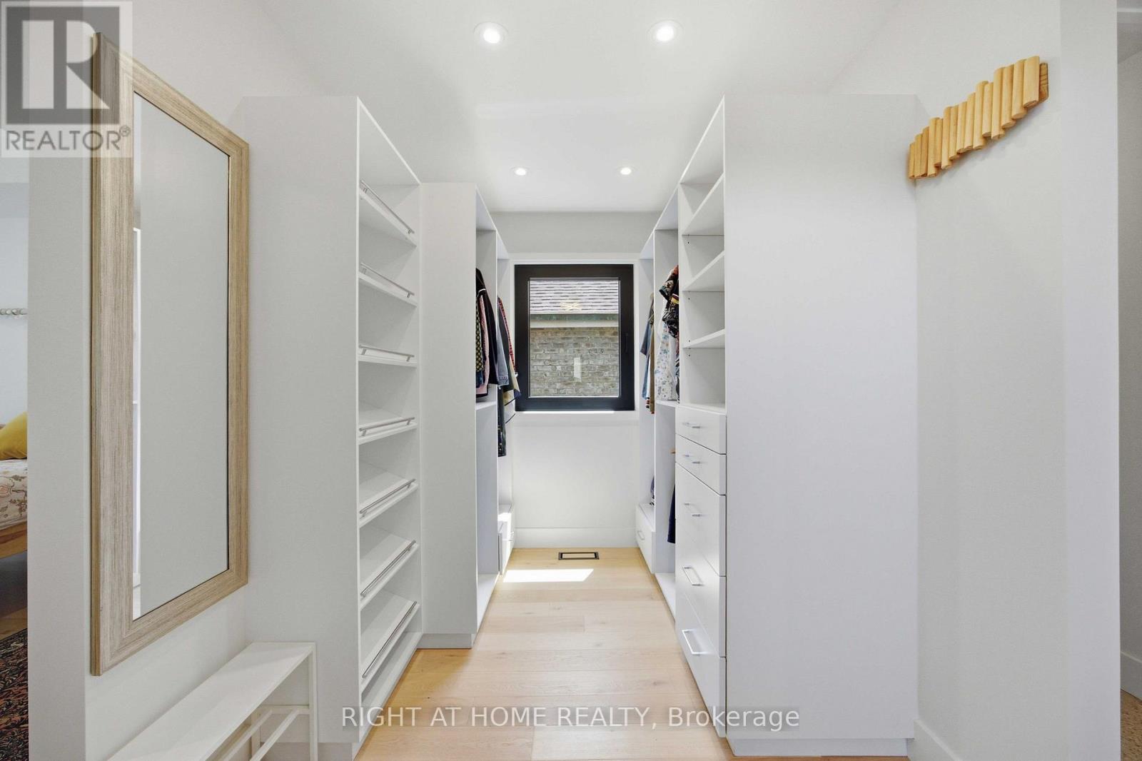 41 BONNYVIEW DRIVE - 26