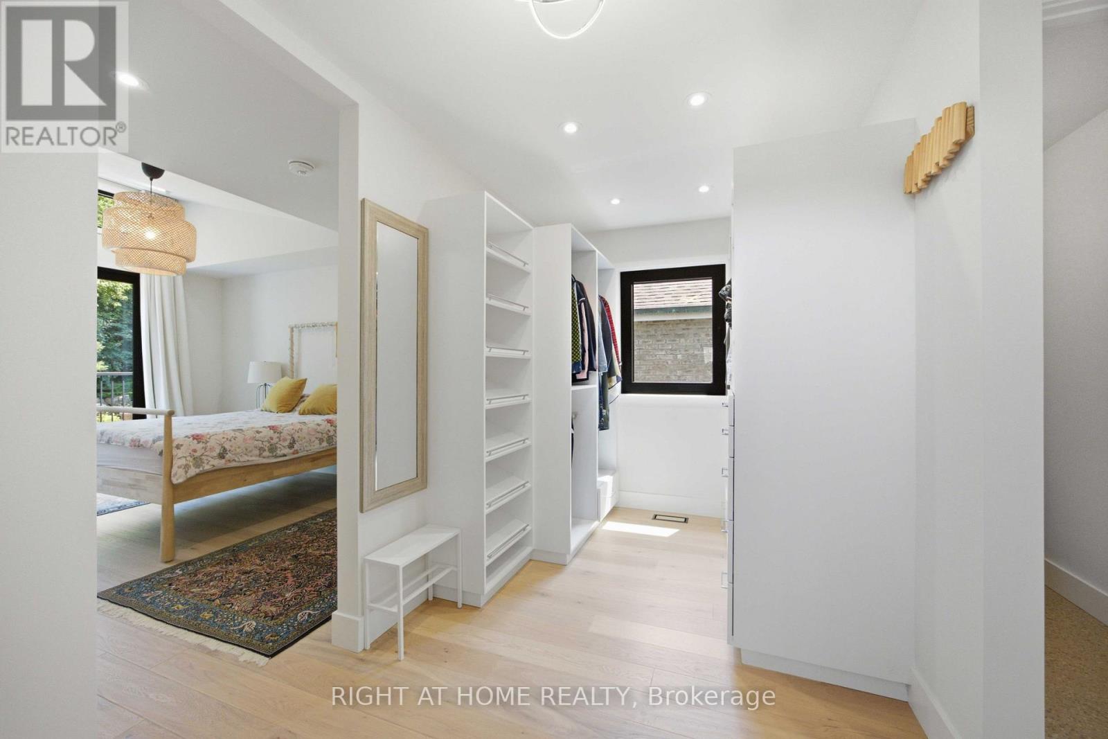 41 BONNYVIEW DRIVE - 27