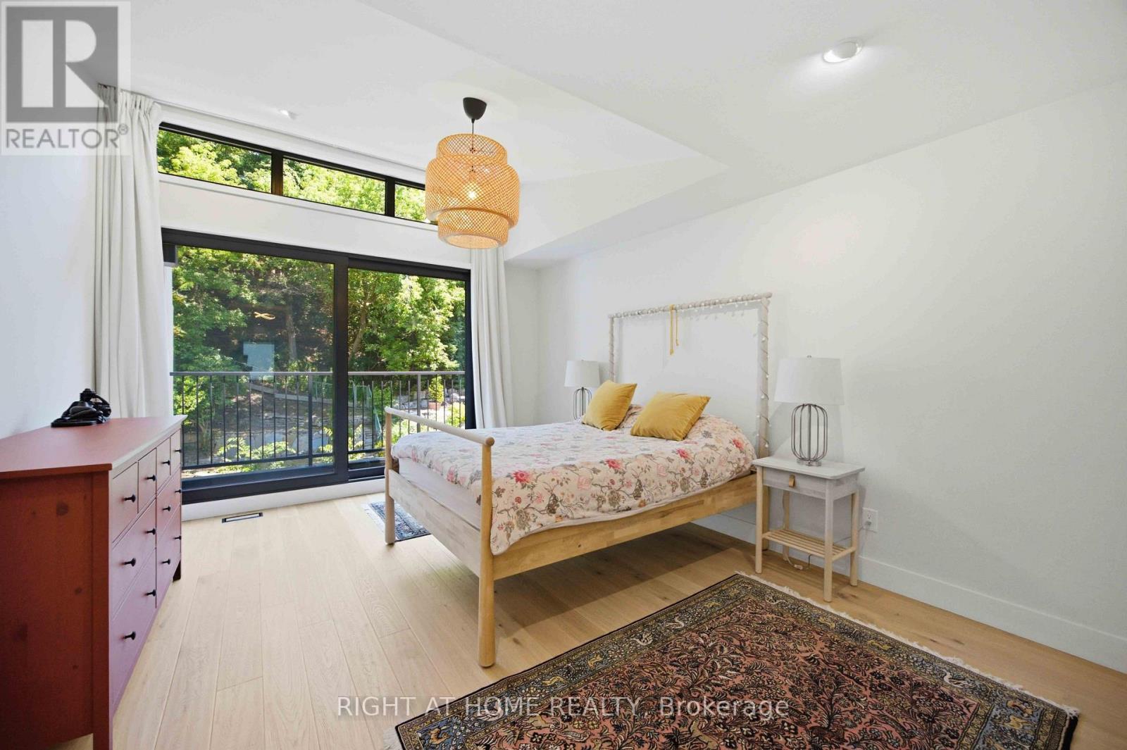 41 BONNYVIEW DRIVE - 28