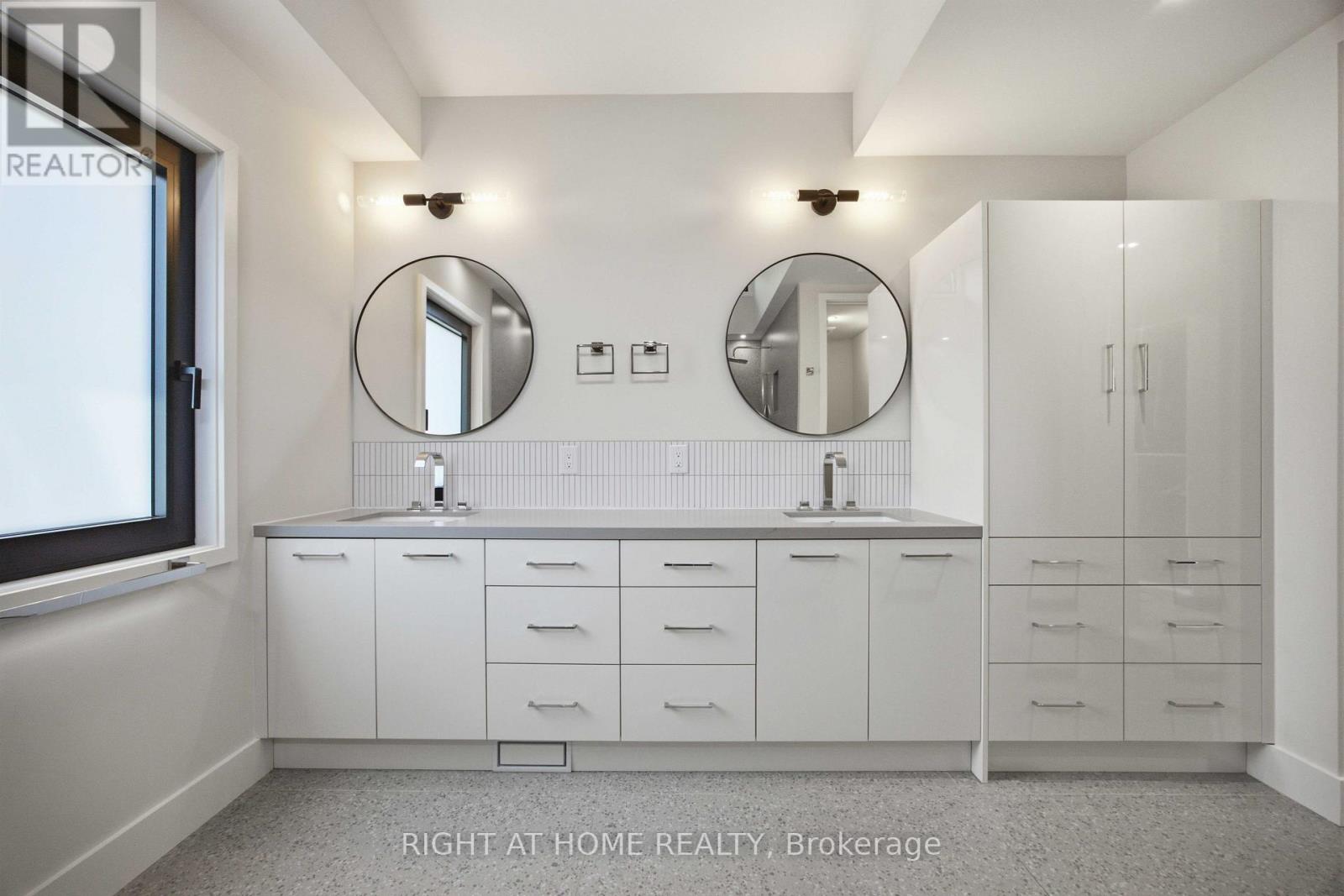41 BONNYVIEW DRIVE - 31
