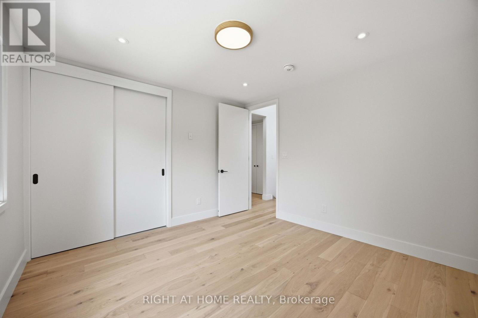 41 BONNYVIEW DRIVE - 34