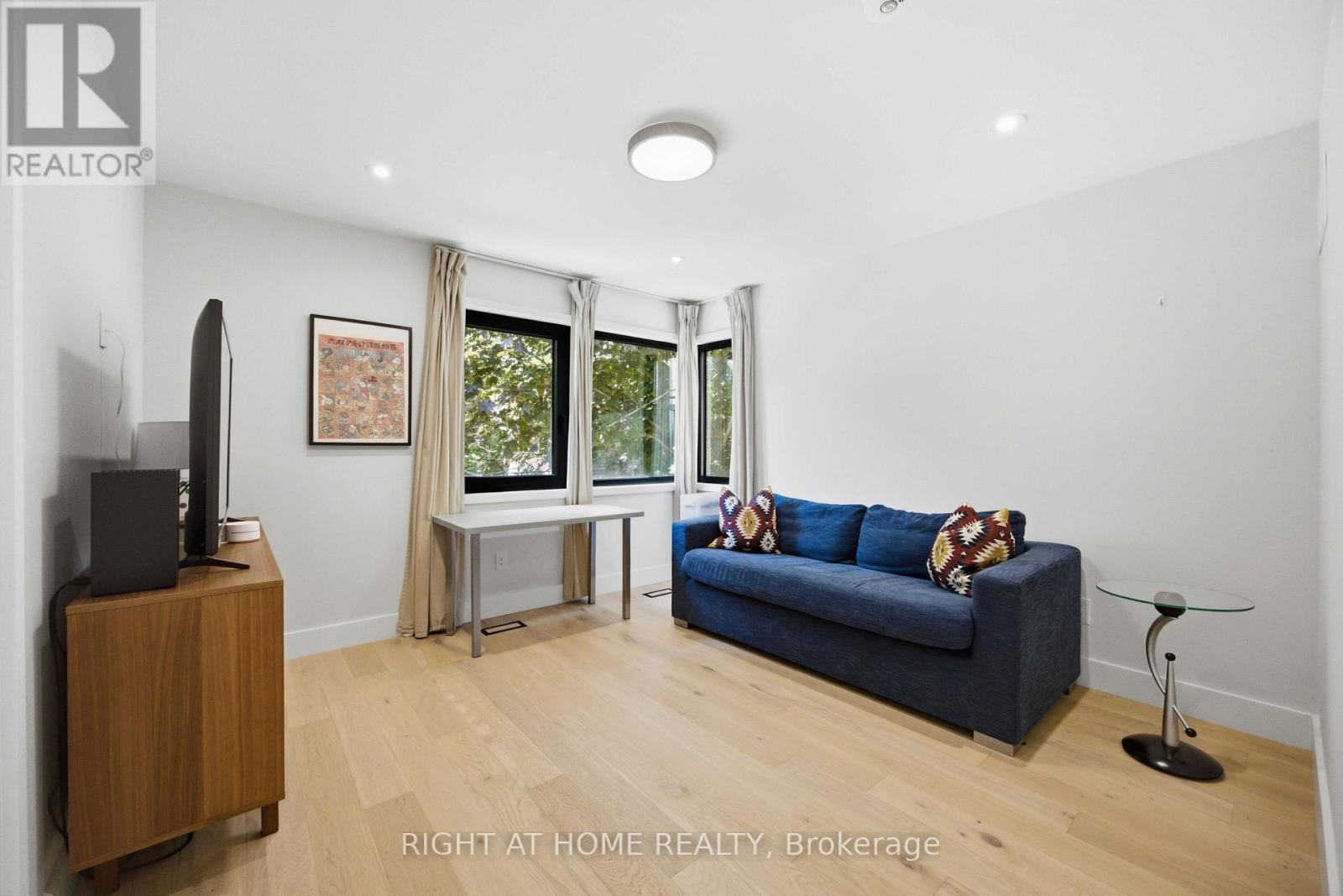 41 BONNYVIEW DRIVE - Image 35