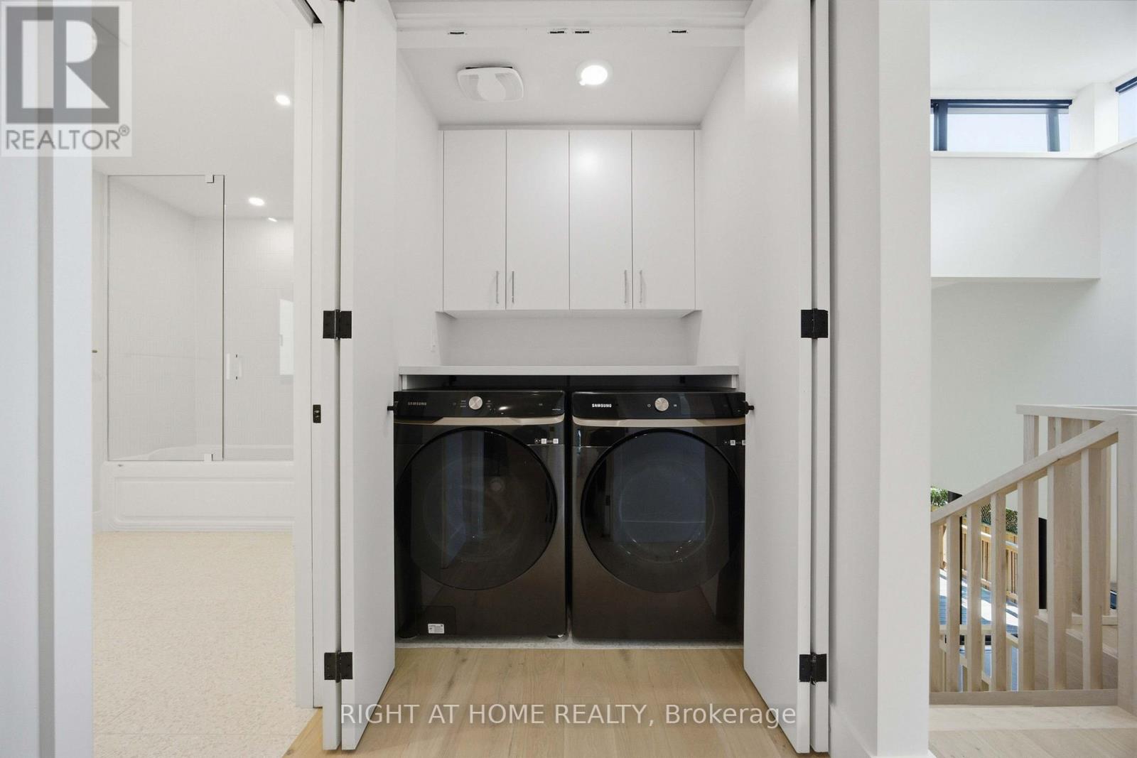 41 BONNYVIEW DRIVE - 38
