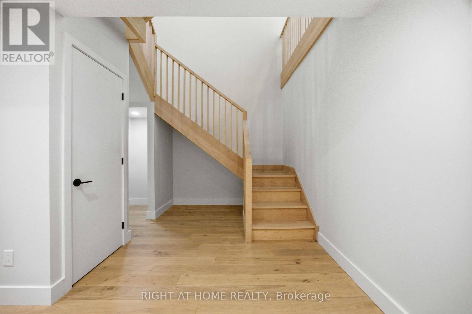 41 BONNYVIEW DRIVE - 39