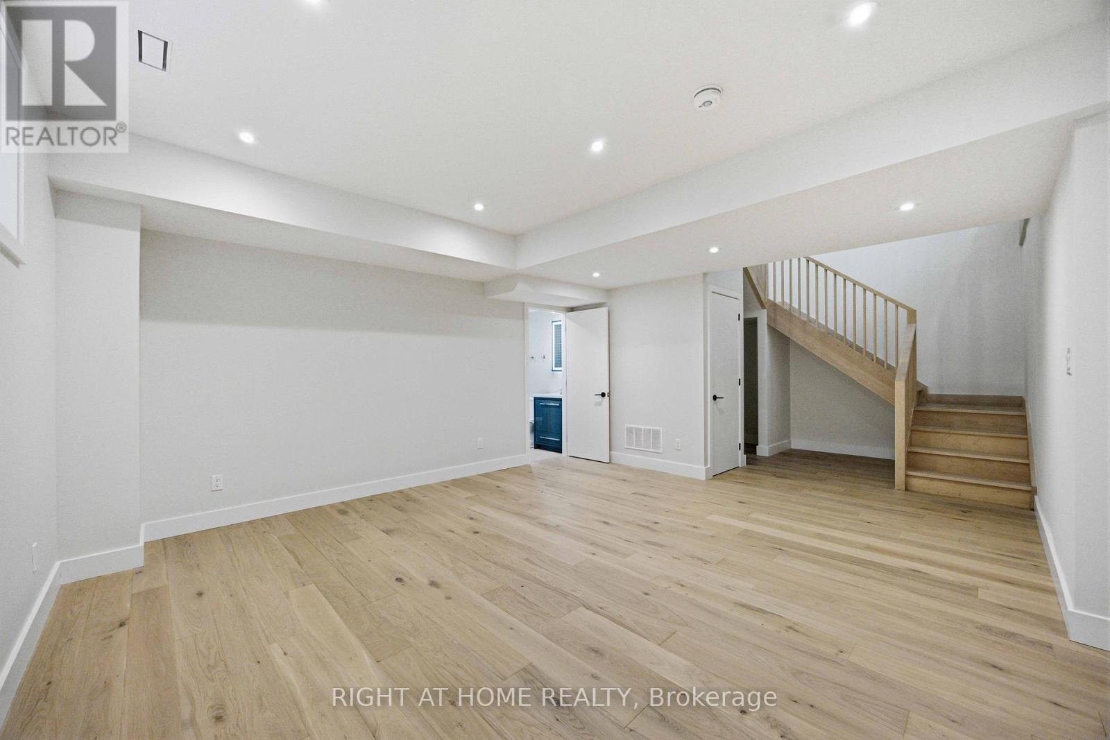 41 BONNYVIEW DRIVE - 41