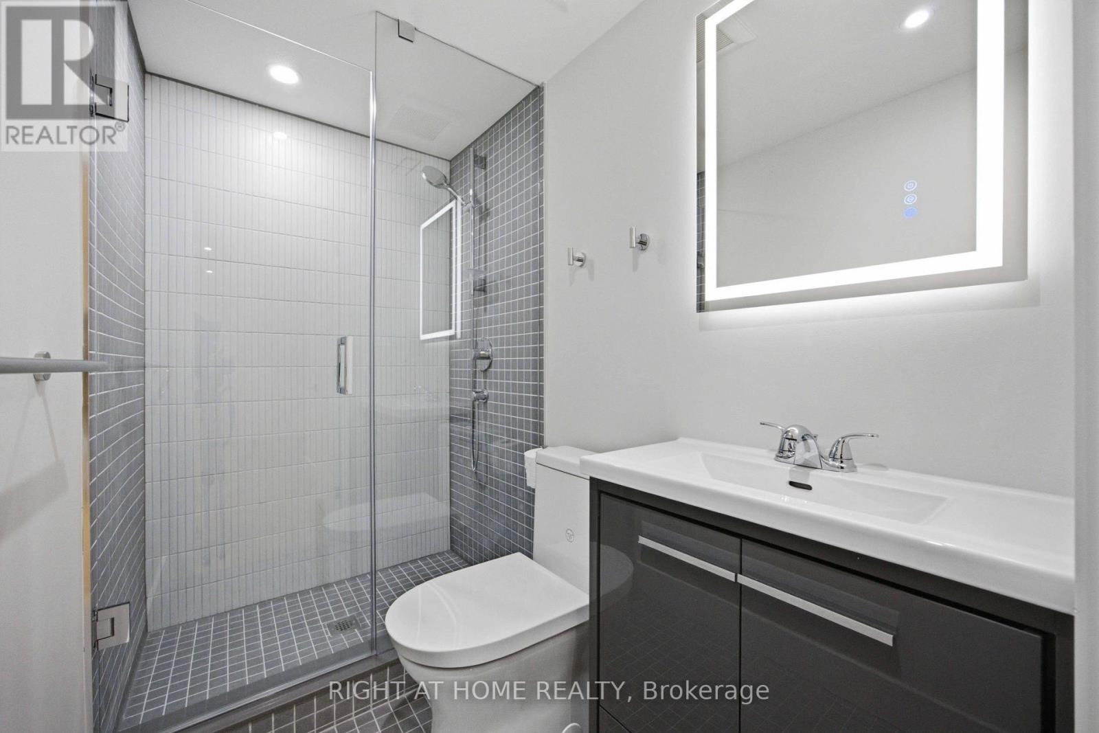 41 BONNYVIEW DRIVE - 42