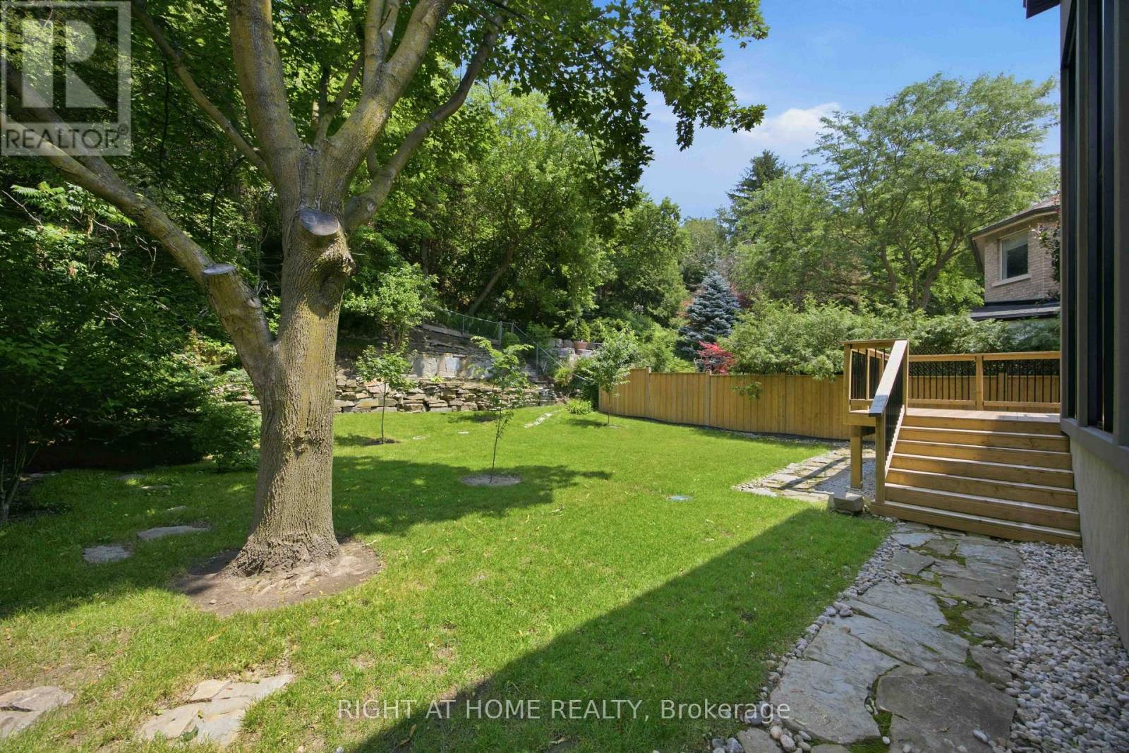 41 BONNYVIEW DRIVE - 45