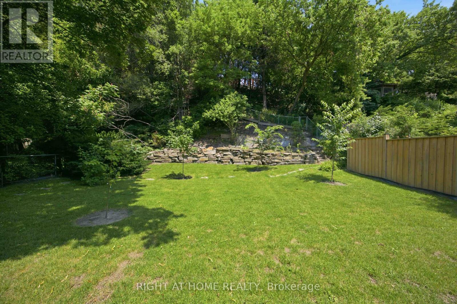 41 BONNYVIEW DRIVE - 46