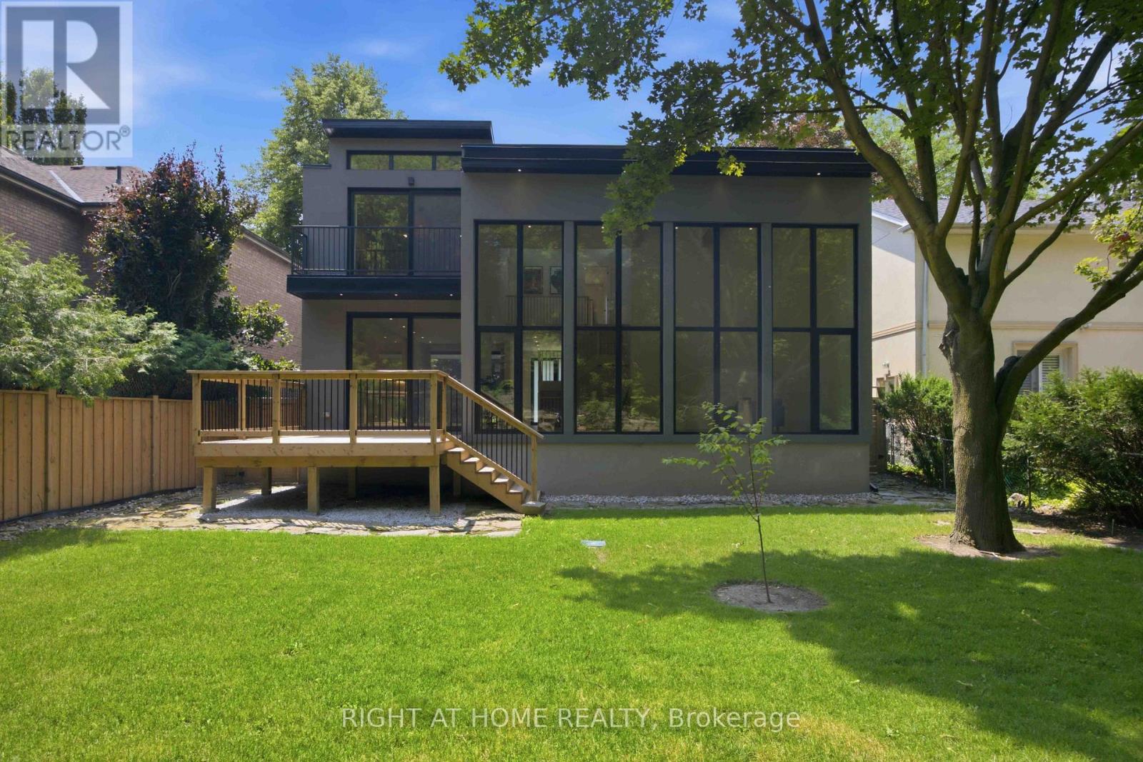 41 BONNYVIEW DRIVE - 47