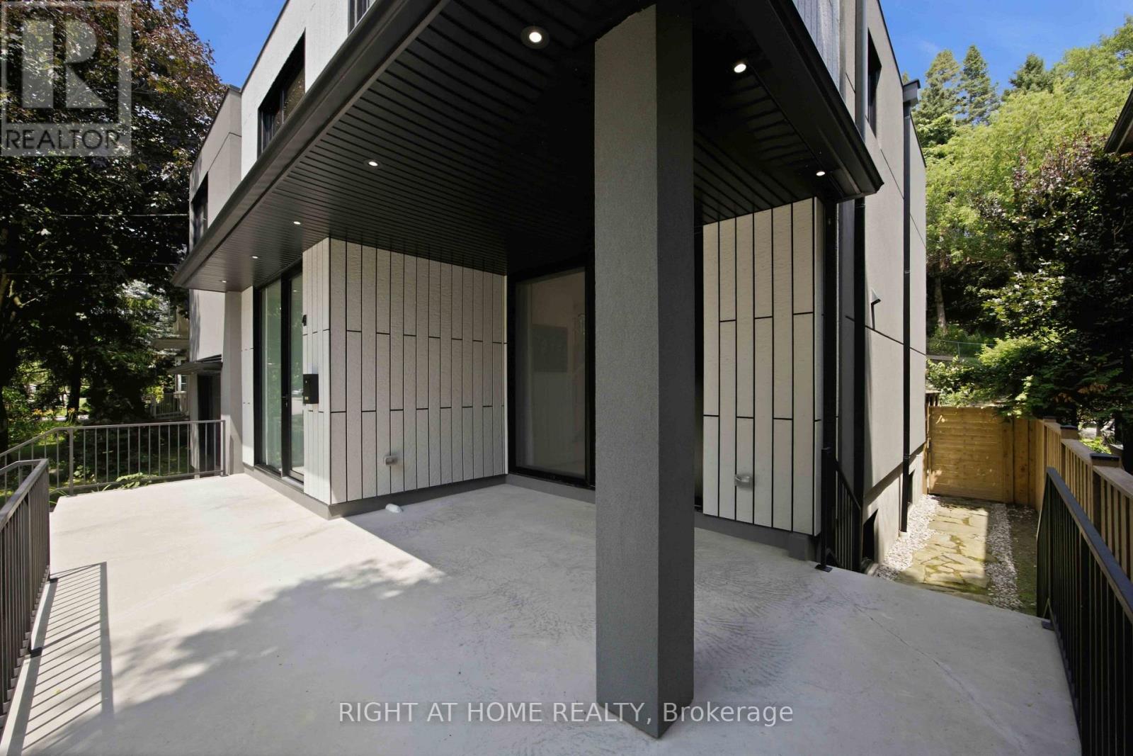41 BONNYVIEW DRIVE - 6