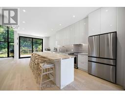 41 Bonnyview Drive, Toronto, ON M8Y3G7 Photo 10