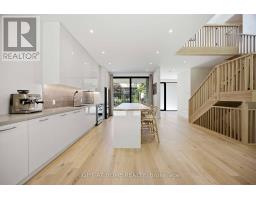 41 Bonnyview Drive, Toronto, ON M8Y3G7 Photo 14