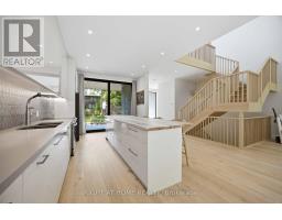 41 Bonnyview Drive, Toronto, ON M8Y3G7 Photo 15