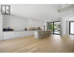 41 Bonnyview Drive, Toronto, ON M8Y3G7 Photo 17