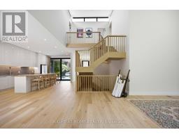 41 Bonnyview Drive, Toronto, ON M8Y3G7 Photo 18
