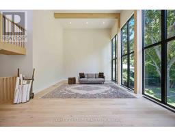 41 Bonnyview Drive, Toronto, ON M8Y3G7 Photo 19