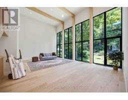 41 Bonnyview Drive, Toronto, ON M8Y3G7 Photo 20
