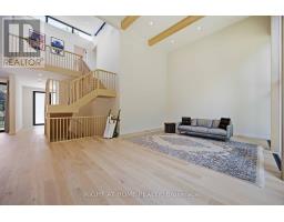 41 Bonnyview Drive, Toronto, ON M8Y3G7 Photo 21