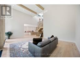 41 Bonnyview Drive, Toronto, ON M8Y3G7 Photo 22