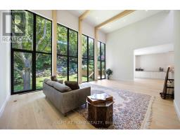 41 Bonnyview Drive, Toronto, ON M8Y3G7 Photo 23
