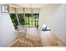 41 Bonnyview Drive, Toronto, ON M8Y3G7 Photo 24