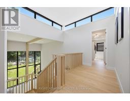 41 Bonnyview Drive, Toronto, ON M8Y3G7 Photo 25