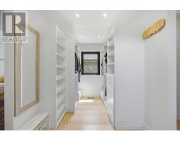 41 Bonnyview Drive, Toronto, ON M8Y3G7 Photo 26