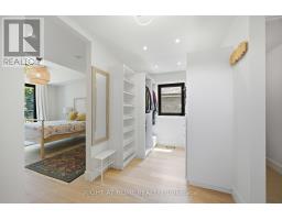 41 Bonnyview Drive, Toronto, ON M8Y3G7 Photo 27