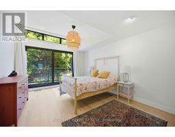 41 Bonnyview Drive, Toronto, ON M8Y3G7 Photo 28