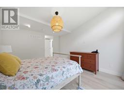 41 Bonnyview Drive, Toronto, ON M8Y3G7 Photo 29