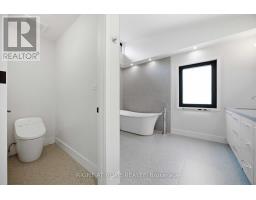 41 Bonnyview Drive, Toronto, ON M8Y3G7 Photo 30