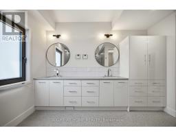 41 Bonnyview Drive, Toronto, ON M8Y3G7 Photo 31