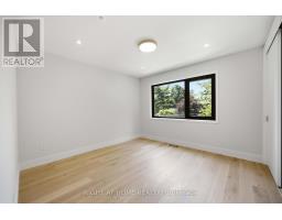 41 Bonnyview Drive, Toronto, ON M8Y3G7 Photo 33