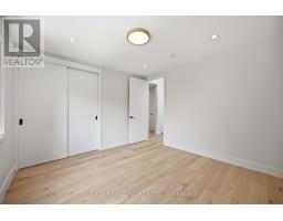 41 Bonnyview Drive, Toronto, ON M8Y3G7 Photo 34