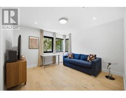 41 Bonnyview Drive, Toronto, ON M8Y3G7 Photo 35