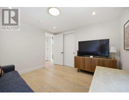 41 Bonnyview Drive, Toronto, ON M8Y3G7 Photo 36