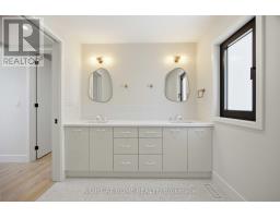 41 Bonnyview Drive, Toronto, ON M8Y3G7 Photo 37
