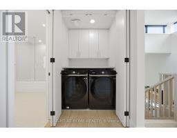 41 Bonnyview Drive, Toronto, ON M8Y3G7 Photo 38