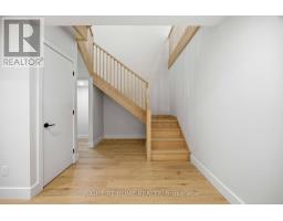 41 Bonnyview Drive, Toronto, ON M8Y3G7 Photo 39