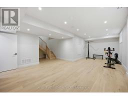 41 Bonnyview Drive, Toronto, ON M8Y3G7 Photo 40